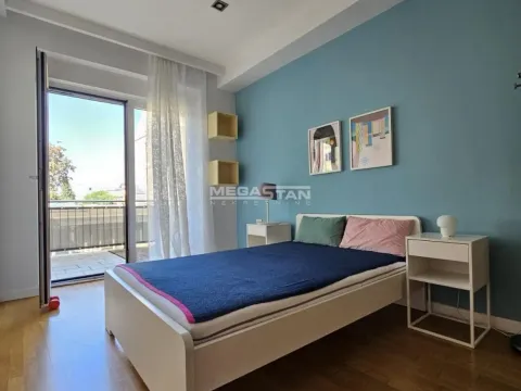 Izdavanje, trosoban stan, 126m², Vukov Spomenik, Zvezdara Sve Podlokacije - image 5