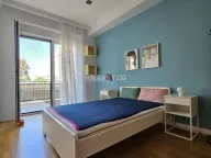 Izdavanje, trosoban stan, 126m², Vukov Spomenik, Zvezdara Sve Podlokacije - image 5