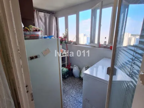 Sale, three bedroom apartment, 75m², Novi Beograd Blok 62, Novi Beograd Sve Podlokacije - image 12