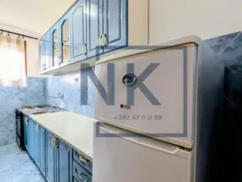 Izdavanje, trosoban stan, 100m², Zagorič, Podgorica - image 7