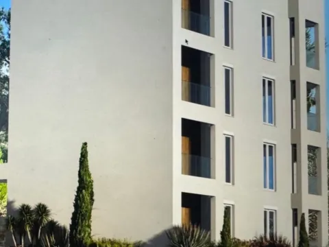 Sale, one bedroom apartment, 49m², Zeleni Pojas, Bar - image 3