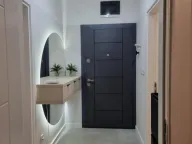 Izdavanje, jednosoban stan, 46m², Centar, Tivat - image 12