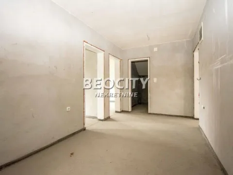 Sale, house, 148m², Misa, Pančevo - image 11