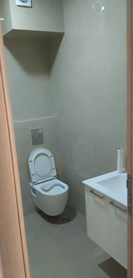 Rent, office space, 66m², Preko Morače, Podgorica