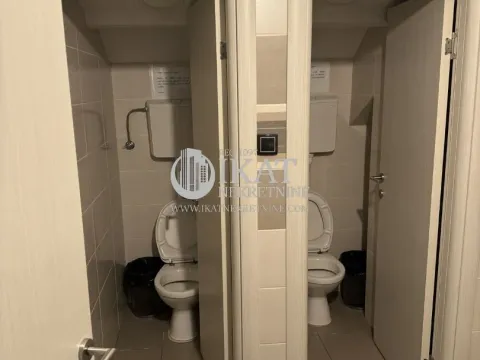 Sale, office space, 81m², Bezanijska Kosa 1, Bežanijska Kosa Sve Podlokacije - image 6