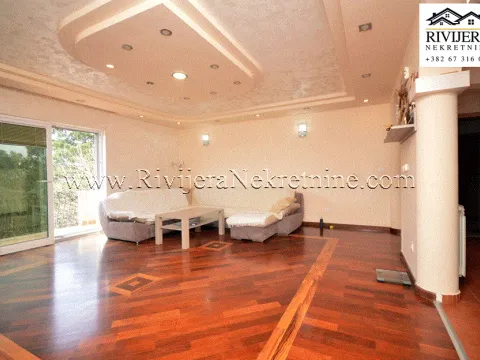 Prodaja, kuća, 637m², Kavač, Kotor - image 7