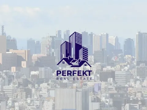 Kuća in Banatski Brestovac