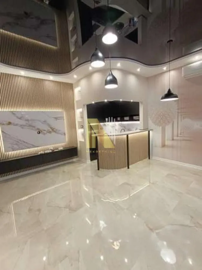 Izdavanje, trosoban stan, 82m², Sajmište, Novi Sad