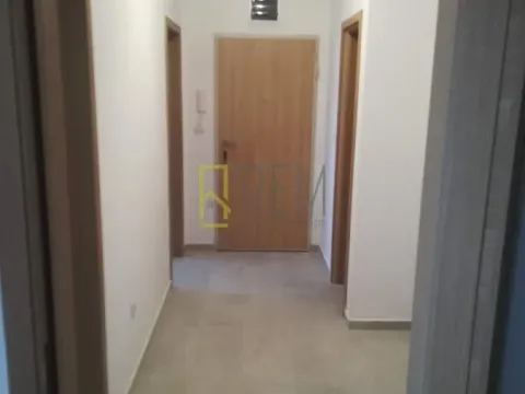 Rent, two bedroom apartment, 70m², Stari Aerodrom, Podgorica - image 9