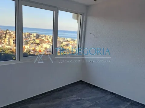 Prodaja, jednosoban stan, 56m², Dobra Voda, Bar - image 5