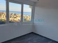 Sale, one bedroom apartment, 56m², Dobra Voda, Budva - image 5