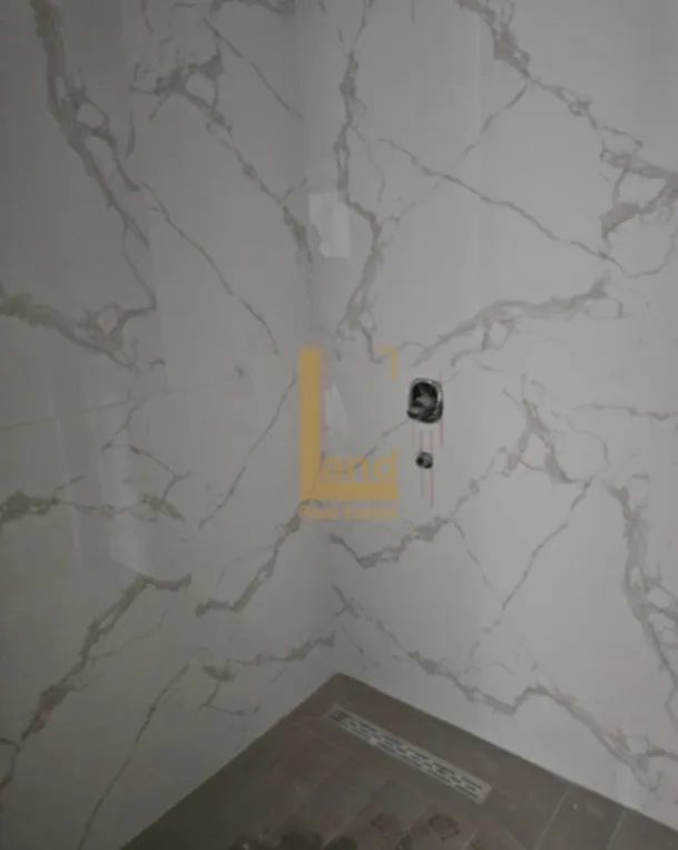 Prodaja, dvosoban stan, 68m², Gorica C, Podgorica