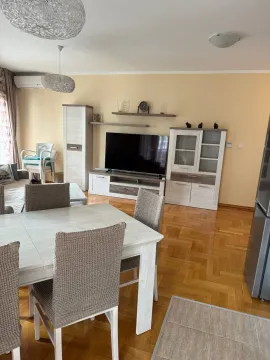 Sale, two bedroom apartment, 88m², Bečići, Budva - image 14