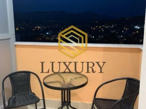 Rent, apartment, 27m², Zagorič, Podgorica - image 8