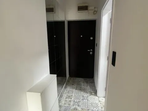 Prodaja, jednosoban stan, 25m², Satelit, Novi Sad Sve Podlokacije - image 5