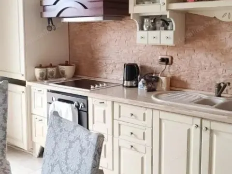 Sale, house, 200m², Bečići, Budva - image 13