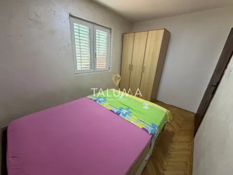 Rent, three bedroom apartment, 85m², Tološi, Podgorica - image 5