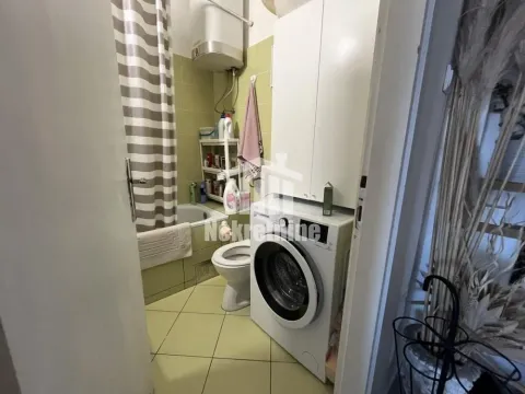 Prodaja, dvosoban stan, 34m², Voždovac Sve Podlokacije, Beograd - image 20