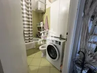 Prodaja, dvosoban stan, 34m², Voždovac Sve Podlokacije, Beograd - image 20