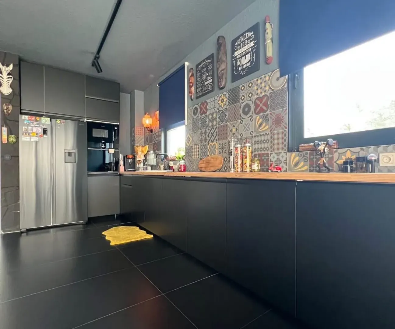Sale, house, 167m², Lastva Grbaljska, Kotor