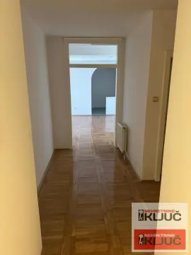 Prodaja, dvosoban stan, 67m², Grbavica, Novi Sad Sve Podlokacije - image 6