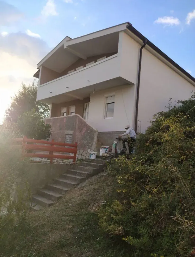 Sale, house, 140m², Šušanj, Bar
