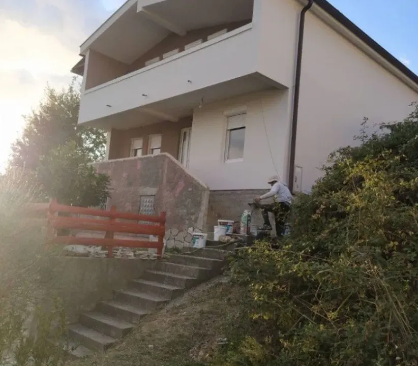 Sale, house, 140m², Šušanj, Bar