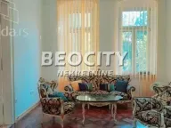 Izdavanje, trosoban stan, 58m², Stari grad, Novi Sad - image 2