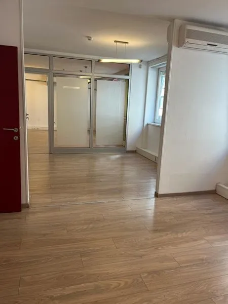 Rent, office space, 440m², Stari Grad, Beograd