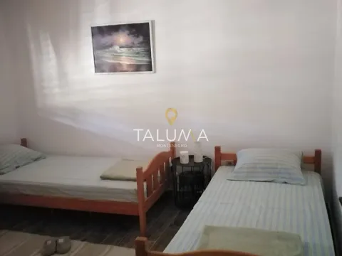 Sale, apartment, 103m², Sutomore, Bar - image 9