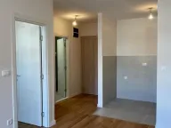 Prodaja, jednosoban stan, 40m², Podgorica, Crna Gora - image 1