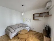 Rent, one bedroom apartment, 37m², Ljubović, Podgorica - image 1