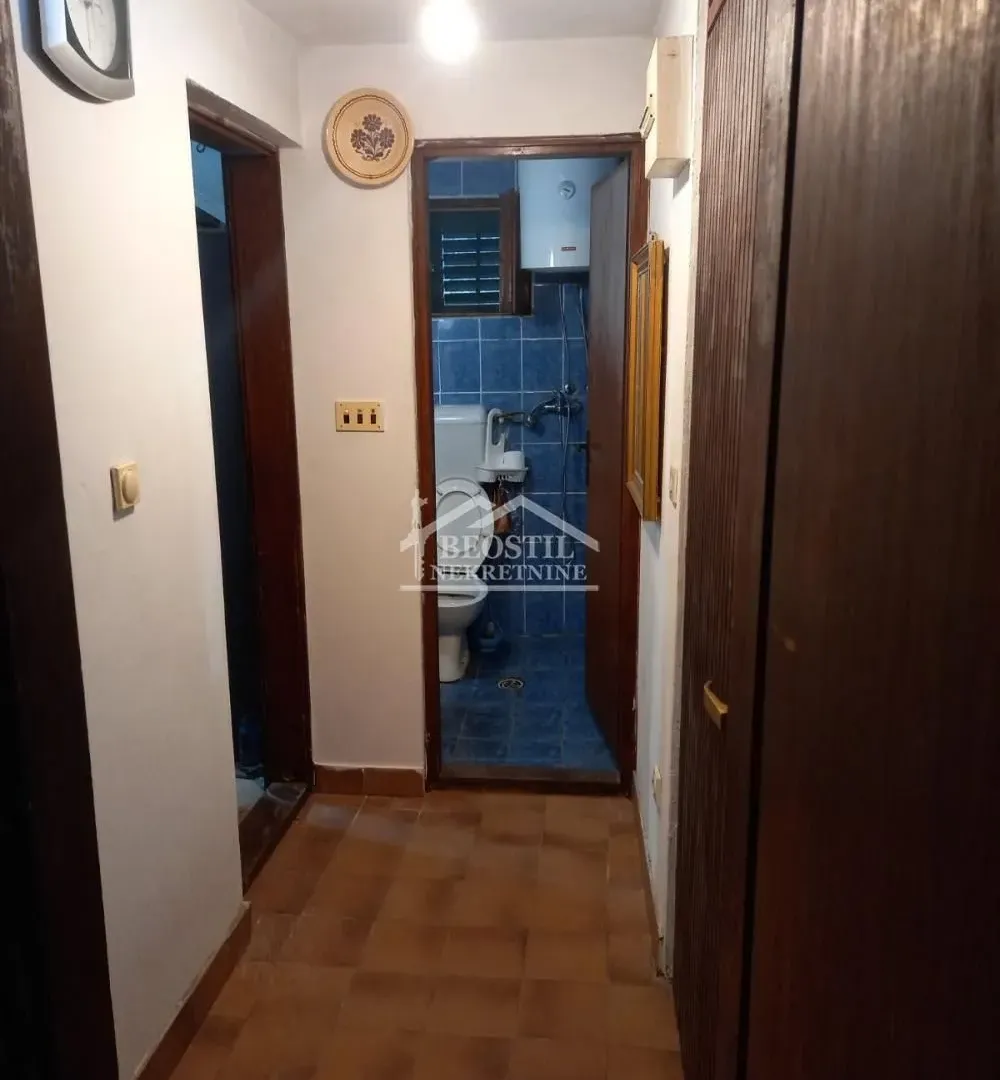 Prodaja, kuća, 191m², Vrčin, Grocka