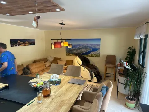 Sale, house, 174m², Lastva Grbaljska, Kotor - image 3