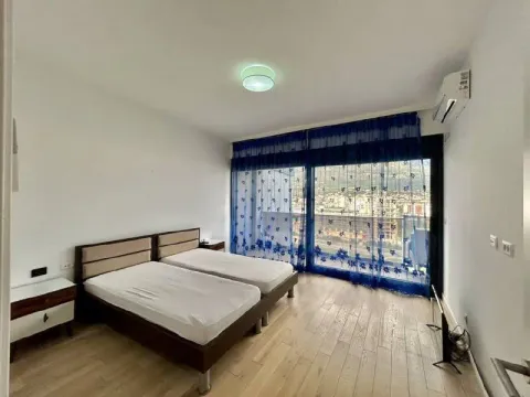 Sale, two bedroom apartment, 72m², Soho City, Bar - image 16