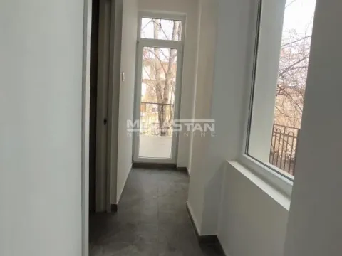 Prodaja, dvosoban stan, 87m², Stari Grad, Beograd - image 15