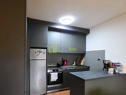 Prodaja, dvosoban stan, 80m², Podgorica, Crna Gora - image 2