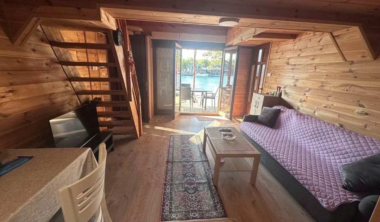 Prodaja, kuća, 115m², Ada Bojana, Ulcinj