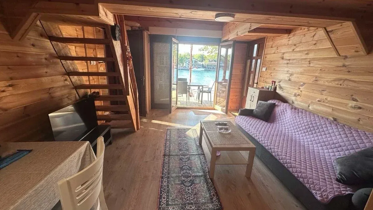 Sale, house, 115m², Ada Bojana, Ulcinj