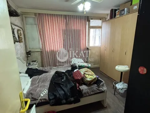 Sale, three bedroom apartment, 77m², Brace Jerković, Voždovac Sve Podlokacije - image 2