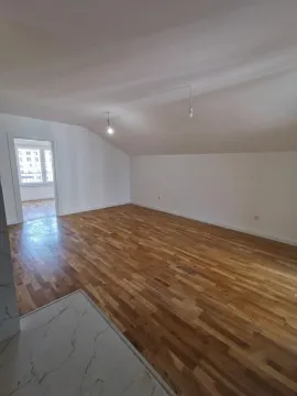 Sale, two bedroom apartment, 68m², Ljubović, Podgorica - image 5