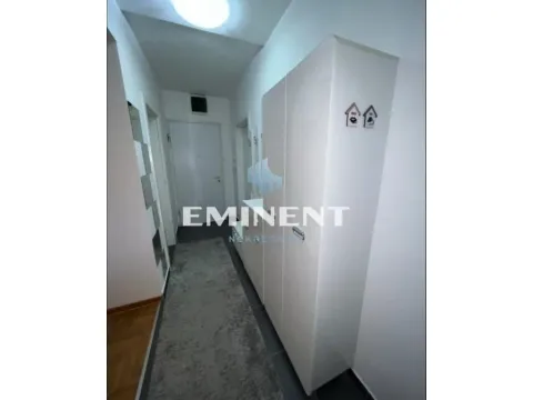 Izdavanje, stan, 82m², Lekino Brdo, Voždovac Sve Podlokacije - image 14