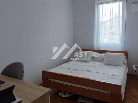 Izdavanje, dvosoban stan, 62m², Novi Sad Sve Podlokacije, Novi Sad - image 6