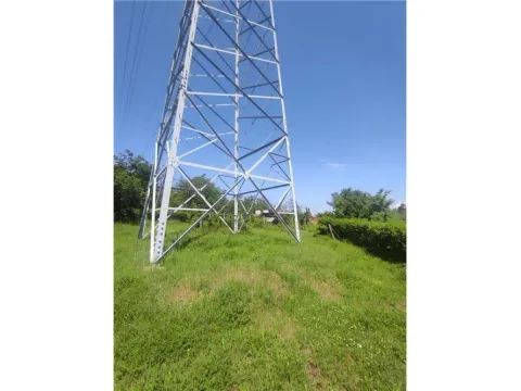 Prodaja, plac, 2564m², Niš, Srbija - image 4