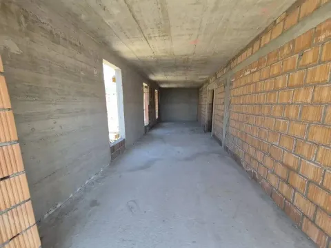 Sale, apartment, 78m², Budva, Crna Gora - image 3