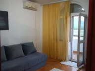 Izdavanje, stan, 67m², Stari Aerodrom, Podgorica - image 8