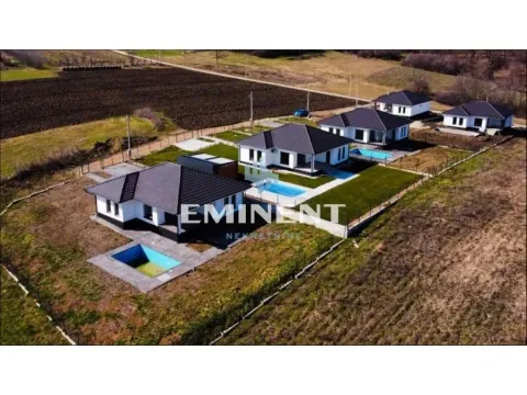 Sale, house, 136m², Kosmaj, Sopot - image 5