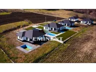 Prodaja, kuća, 136m², Kosmaj, Sopot - image 5