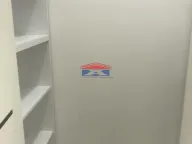 Izdavanje, dvosoban stan, 70m², Lipov gaj, Novi Sad Sve Podlokacije - image 8