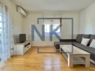Izdavanje, dvosoban stan, 52m², Centar, Podgorica - image 3